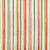 View fabric To Buy: Kravet Bodenham Apricot 35302-24 Greenwich Collection Indoor Upholstery Fabric