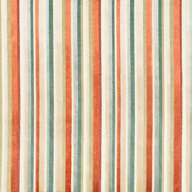Kravet Bodenham Apricot 35302-24 Greenwich Collection Indoor Upholstery Fabric
