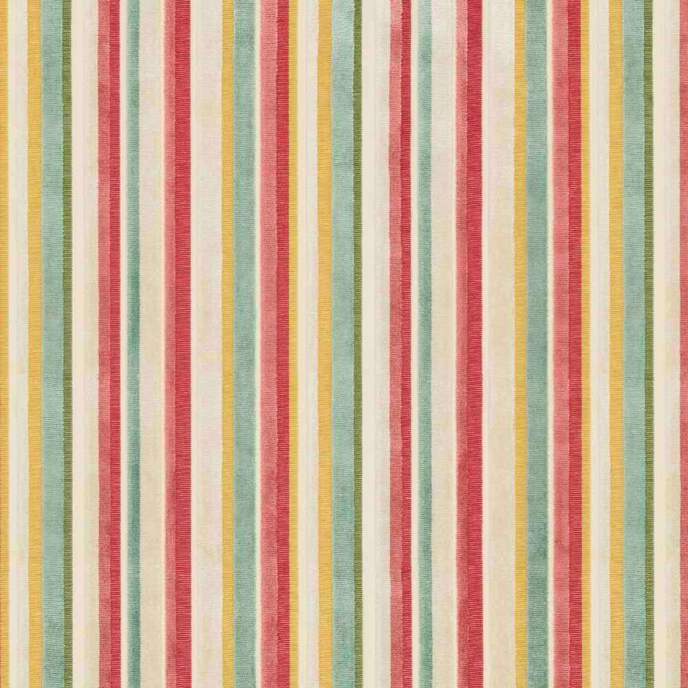 Kravet Bodenham Berry 35302-319 Greenwich Collection Indoor Upholstery Fabric