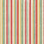 View fabric To Buy: Kravet Bodenham Berry 35302-319 Greenwich Collection Indoor Upholstery Fabric