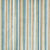View fabric To Buy: Kravet Bodenham Ocean 35302-15 Greenwich Collection Indoor Upholstery Fabric