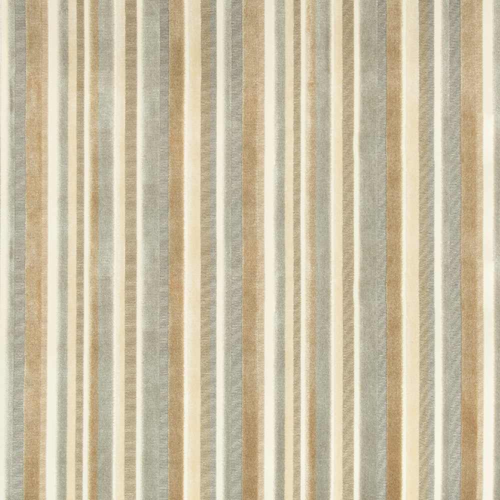 Kravet Bodenham Stone 35302-16 Greenwich Collection Indoor Upholstery Fabric