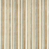 Kravet Bodenham Stone 35302-16 Greenwich Collection Indoor Upholstery Fabric