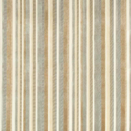 Kravet Bodenham Stone 35302-16 Greenwich Collection Indoor Upholstery Fabric