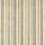View fabric To Buy: Kravet Bodenham Stone 35302-16 Greenwich Collection Indoor Upholstery Fabric