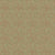 View fabric To Buy: Kravet Bow Herringbone Dune 33495-106 Waterworks II Collection Upholstery Fabric