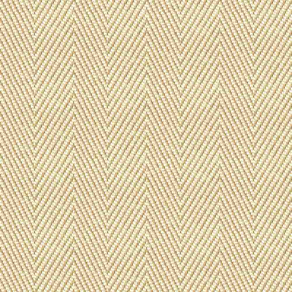 Kravet Bow Herringbone Sand 33495-116 Waterworks II Collection Upholstery Fabric