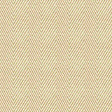 Kravet Bow Herringbone Sand 33495-116 Waterworks II Collection Upholstery Fabric