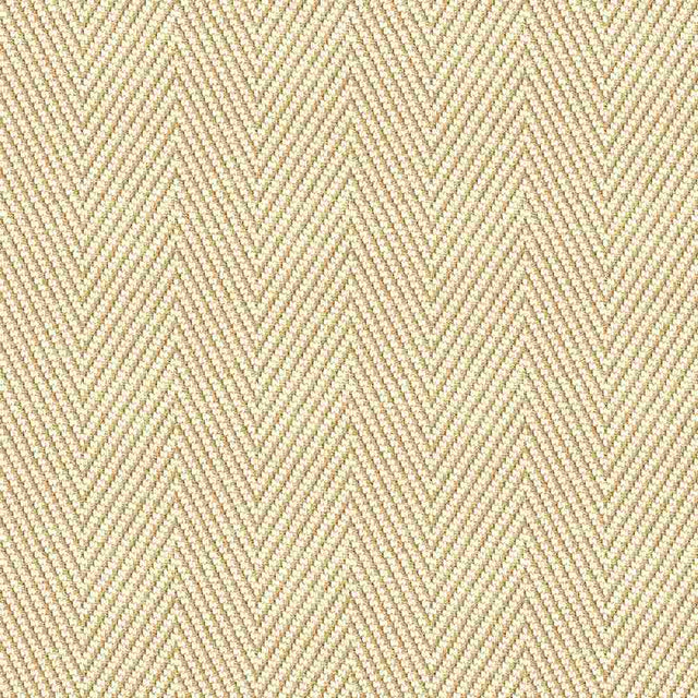 Kravet Bow Herringbone Sand 33495-116 Waterworks II Collection Upholstery Fabric