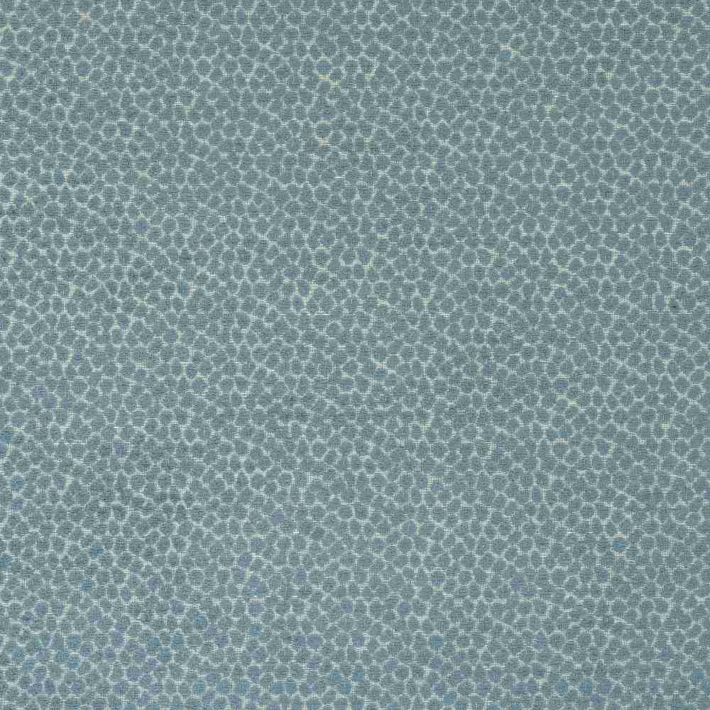 Kravet Contract 34745-15 Crypton Home Collection Indoor Upholstery Fabric