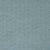 View fabric To Buy: Kravet Contract 34745-15 Crypton Home Collection Indoor Upholstery Fabric