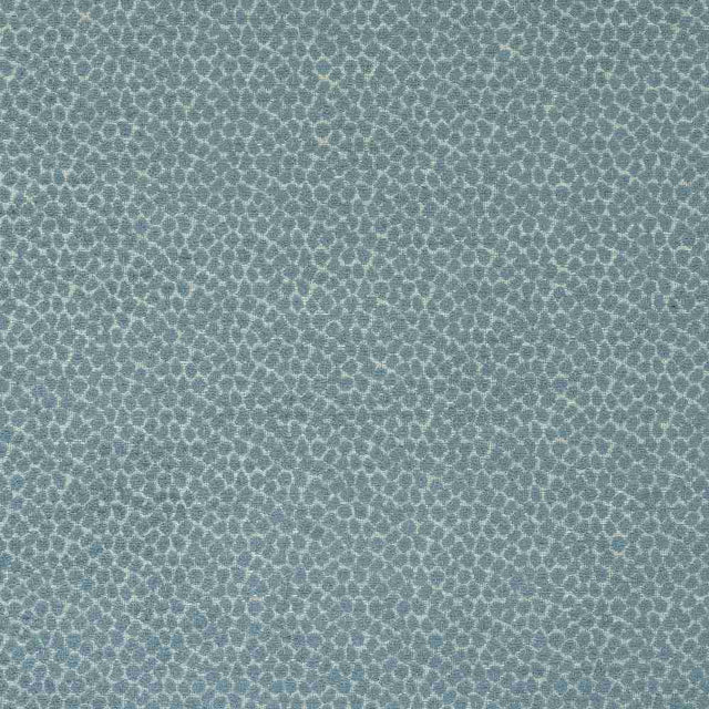 Kravet Contract 34745-15 Crypton Home Collection Indoor Upholstery Fabric