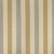 View fabric To Buy: Kravet Contract 34755-411 Crypton Home Collection Indoor Upholstery Fabric