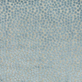 Kravet Contract Becoming River 36040-5 Thom Filicia Altitude Collection Indoor Upholstery Fabric