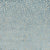 View fabric To Buy: Kravet Contract Becoming River 36040-5 Thom Filicia Altitude Collection Indoor Upholstery Fabric