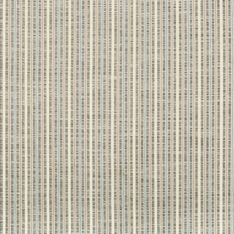 Kravet Contract Coastland Shore 35847-1511 Kravet Cruise Collection Upholstery Fabric