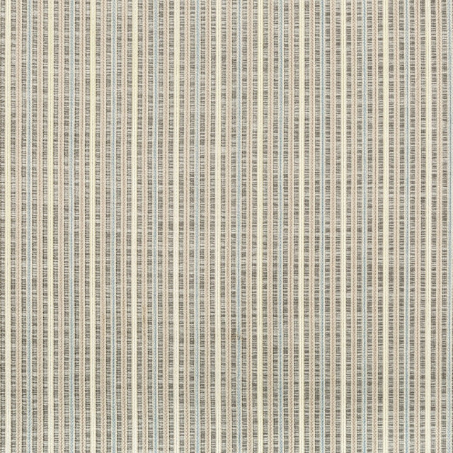 Kravet Contract Coastland Shore 35847-1511 Kravet Cruise Collection Upholstery Fabric