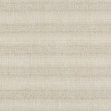 Kravet Couture 36613-116 Mabley Handler Collection Upholstery Fabric