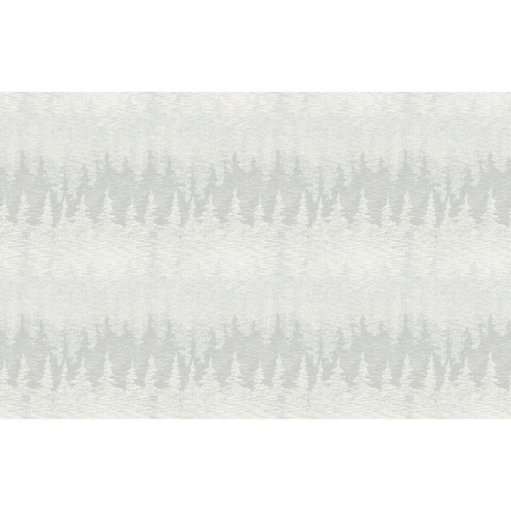 Kravet Couture Alps 3623-11 Missoni Home Wallcoverings 03 Collection Wall Covering