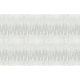 Kravet Couture Alps 3623-11 Missoni Home Wallcoverings 03 Collection Wall Covering
