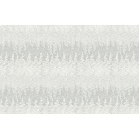 Kravet Couture Alps 3623-11 Missoni Home Wallcoverings 03 Collection Wall Covering