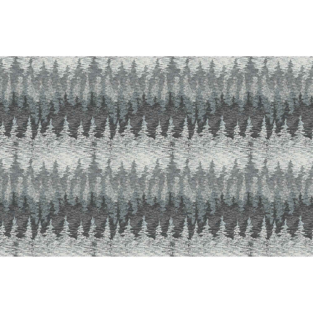 Kravet Couture Alps 3623-21 Missoni Home Wallcoverings 03 Collection Wall Covering