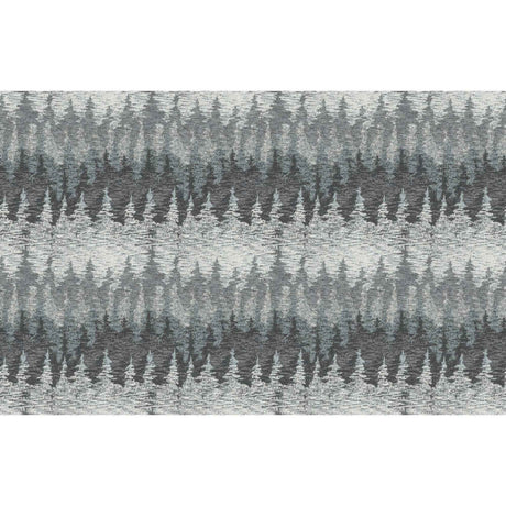 Kravet Couture Alps 3623-21 Missoni Home Wallcoverings 03 Collection Wall Covering