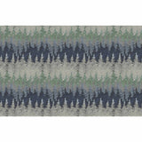 Kravet Couture Alps 3623-315 Missoni Home Wallcoverings 03 Collection Wall Covering