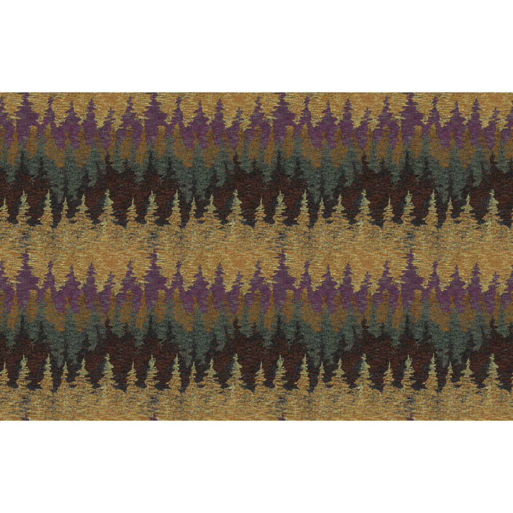 Kravet Couture Alps 3623-410 Missoni Home Wallcoverings 03 Collection Wall Covering