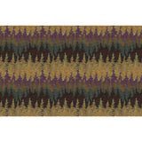Kravet Couture Alps 3623-410 Missoni Home Wallcoverings 03 Collection Wall Covering