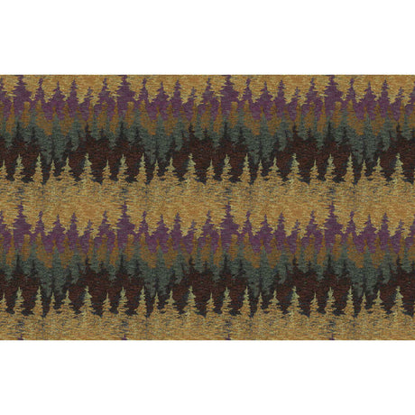 Kravet Couture Alps 3623-410 Missoni Home Wallcoverings 03 Collection Wall Covering