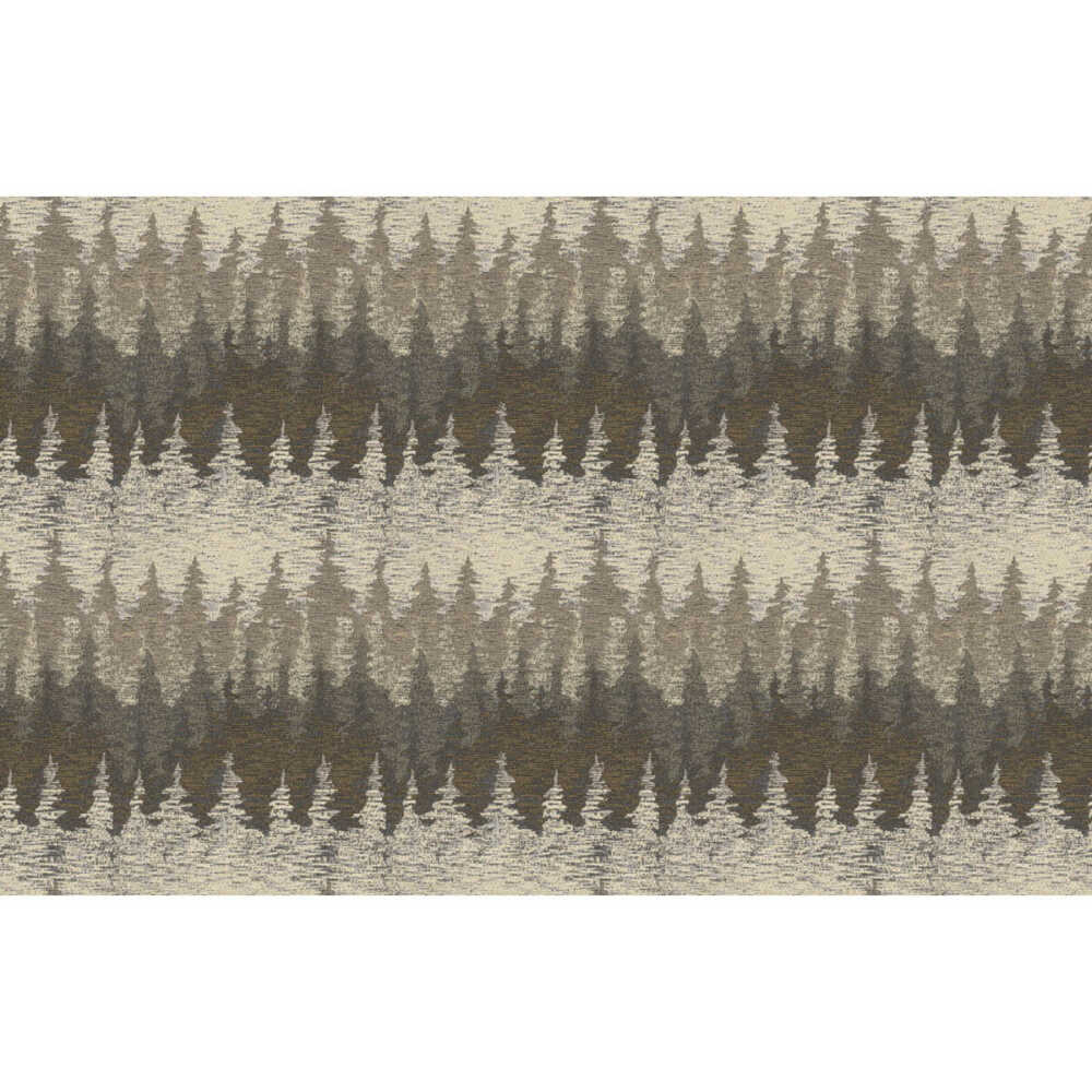 Kravet Couture Alps 3623-616 Missoni Home Wallcoverings 03 Collection Wall Covering