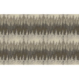 Kravet Couture Alps 3623-616 Missoni Home Wallcoverings 03 Collection Wall Covering