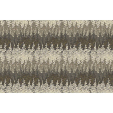 Kravet Couture Alps 3623-616 Missoni Home Wallcoverings 03 Collection Wall Covering