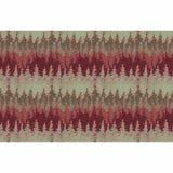 Kravet Couture Alps 3623-912 Missoni Home Wallcoverings 03 Collection Wall Covering