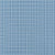 View fabric To Buy: Kravet Couture Amanzi At Sea 35567-5 Vista Collection Upholstery Fabric
