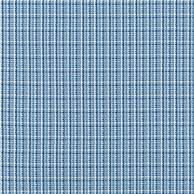 Kravet Couture Amanzi At Sea 35567-5 Vista Collection Upholstery Fabric
