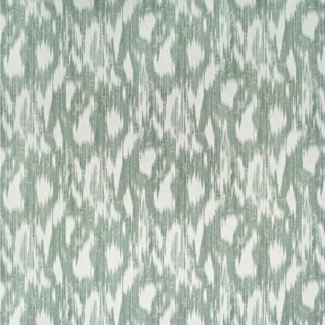 Kravet Couture Apulia Outdoor Celadon Am100385-315 Sophie Patterson Outdoor Collection by Andrew Martin Upholstery Fabric
