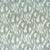 View fabric To Buy: Kravet Couture Apulia Outdoor Celadon Am100385-315 Sophie Patterson Outdoor Collection by Andrew Martin Upholstery Fabric