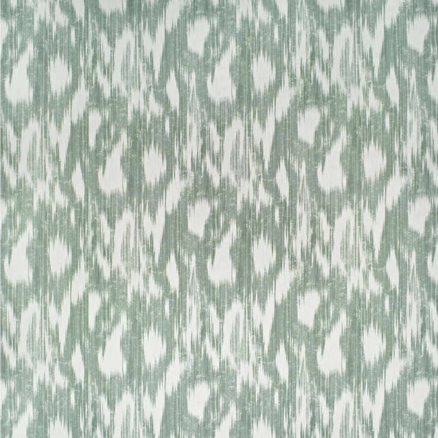 Kravet Couture Apulia Outdoor Celadon Am100385-315 Sophie Patterson Outdoor Collection by Andrew Martin Upholstery Fabric