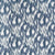 View fabric To Buy: Kravet Couture Apulia Outdoor Navy Am100385-550 Sophie Patterson Outdoor Collection by Andrew Martin Upholstery Fabric