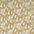 View fabric To Buy: Kravet Couture Apulia Outdoor Ochre Am100385-4 Sophie Patterson Outdoor Collection by Andrew Martin Upholstery Fabric