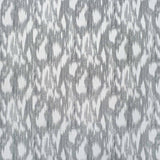 Kravet Couture Apulia Outdoor Storm Am100385-21 Sophie Patterson Outdoor Collection by Andrew Martin Upholstery Fabric
