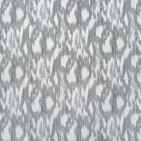 Kravet Couture Apulia Outdoor Storm Am100385-21 Sophie Patterson Outdoor Collection by Andrew Martin Upholstery Fabric