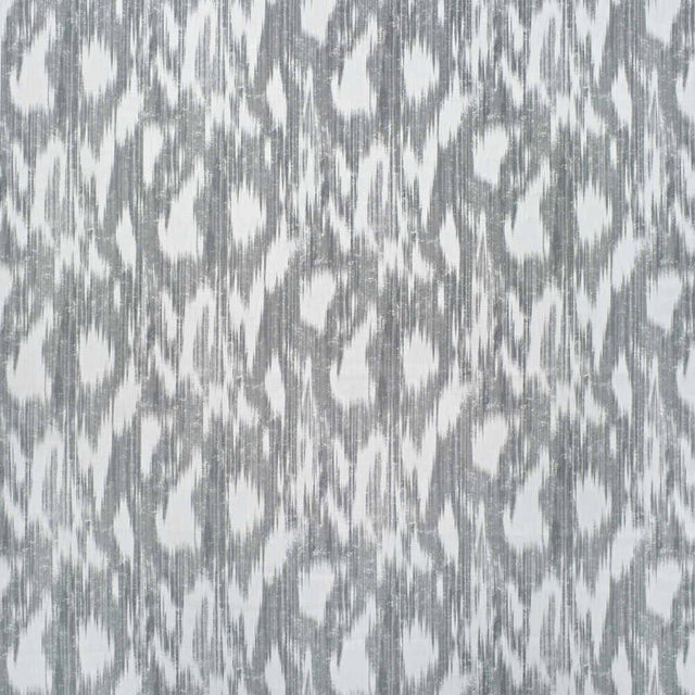 Kravet Couture Apulia Outdoor Storm Am100385-21 Sophie Patterson Outdoor Collection by Andrew Martin Upholstery Fabric