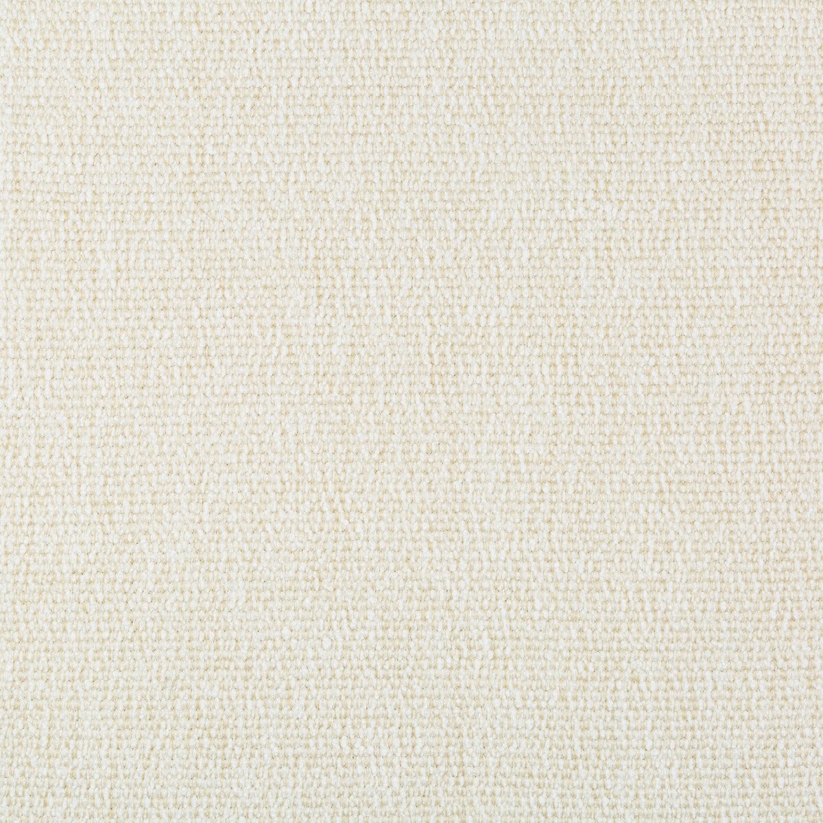Kravet Couture At The Helm White Sand 35538-1 Vista Collection Upholstery Fabric