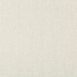 Kravet Couture At The Helm White Sand 35538-1 Vista Collection Upholstery Fabric