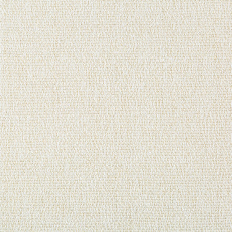 Kravet Couture At The Helm White Sand 35538-1 Vista Collection Upholstery Fabric
