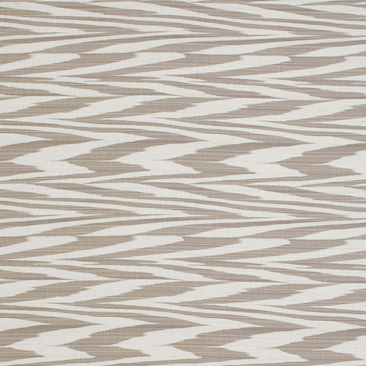 Kravet Couture Atacama Outdoor 36156-106 Missoni Home 2021 Collection Upholstery Fabric