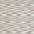 View fabric To Buy: Kravet Couture Atacama Outdoor 36156-106 Missoni Home 2021 Collection Upholstery Fabric